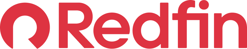 Weichert Realtors Haddonfield NJ