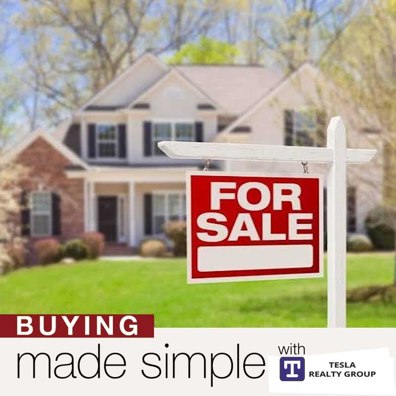 Buying-Made-Simple-2