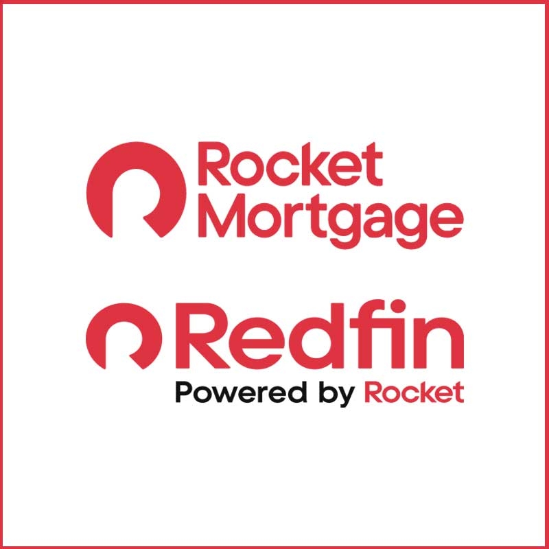 Redfin-Mortgage