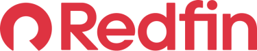 Redfin_Logo