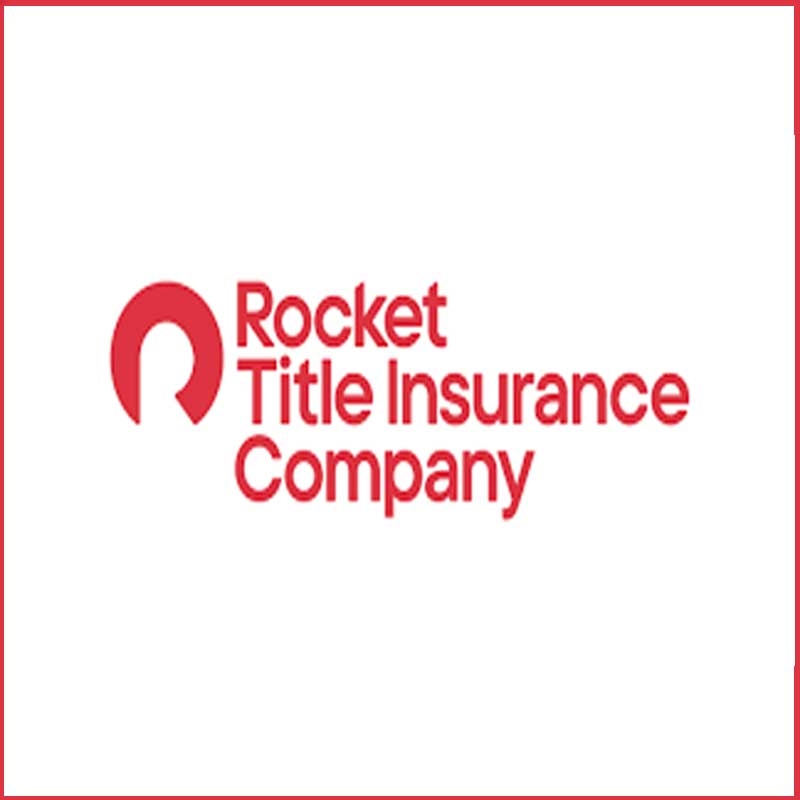 Rocket-Title-Insurance-Company