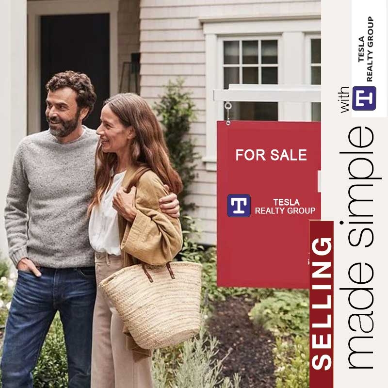 Selling-Made-Simple-2