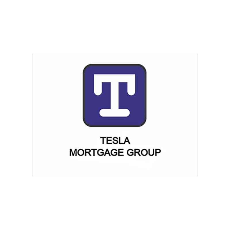 Tesla-Mortgage
