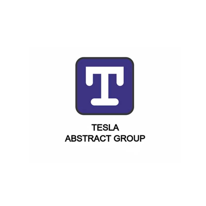 Tesla-Title