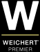 Weichert-Premiere-Logo_White-on-Black