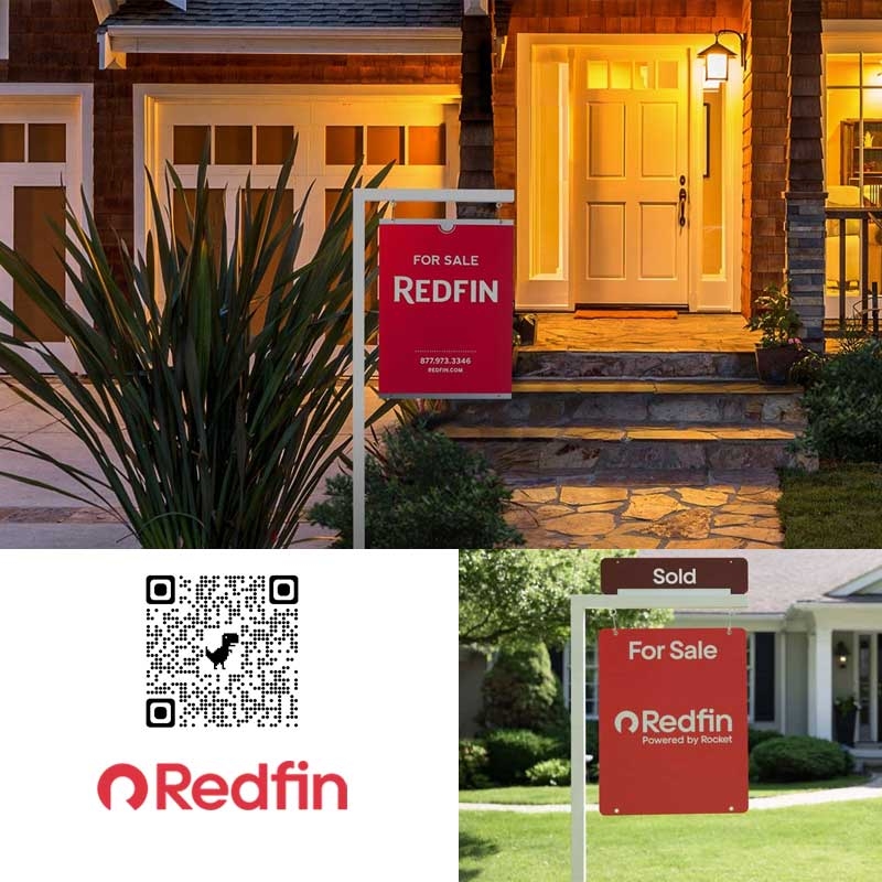 listing-openhouse-MS