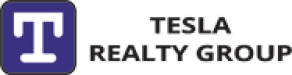 logo-tesla